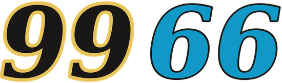 9966 logo