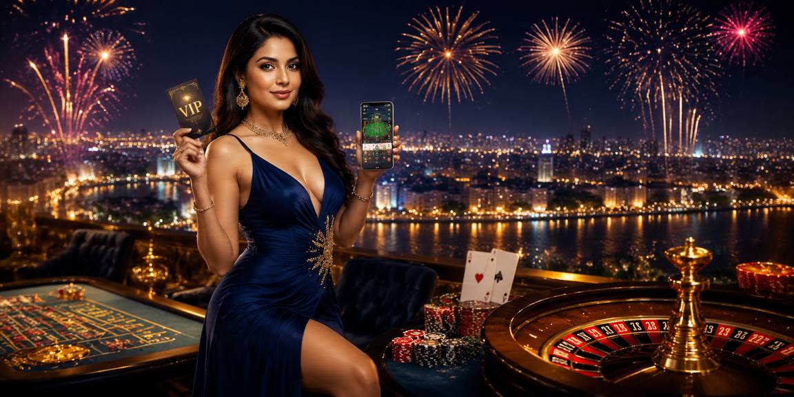 9966 নেটবল ম্যাচ বেট করুন, প্রতিটি খেলায় থাকুন