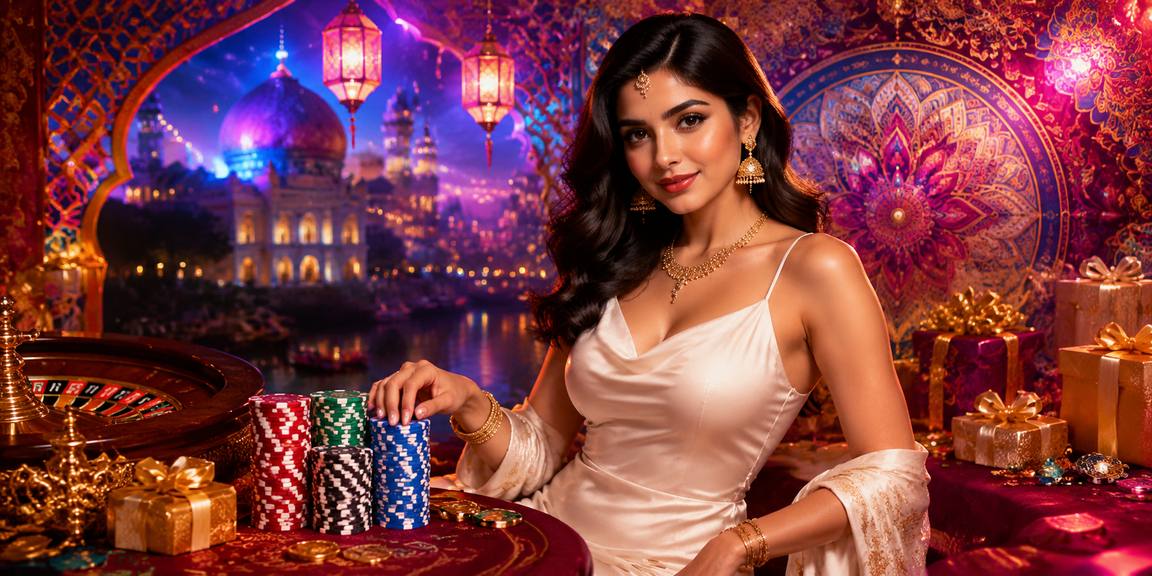 9966 আধুনিক পেন্টাথলন — বাংলাদেশের জন্য ডিজাইন করা