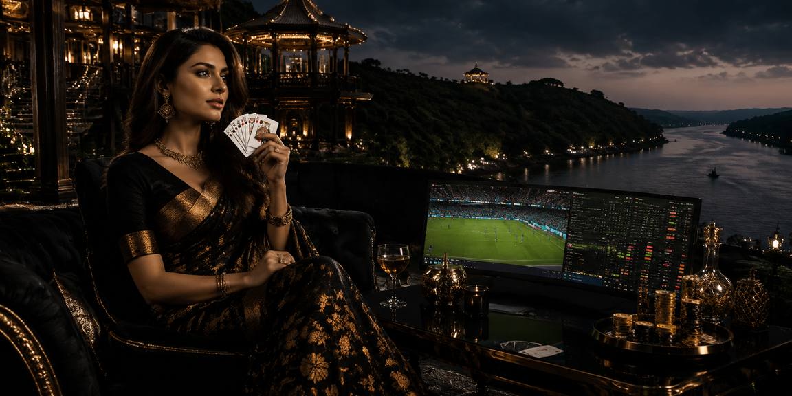 9966 9966-তে আধুনিক পেন্টাথলন কেন খেলবেন