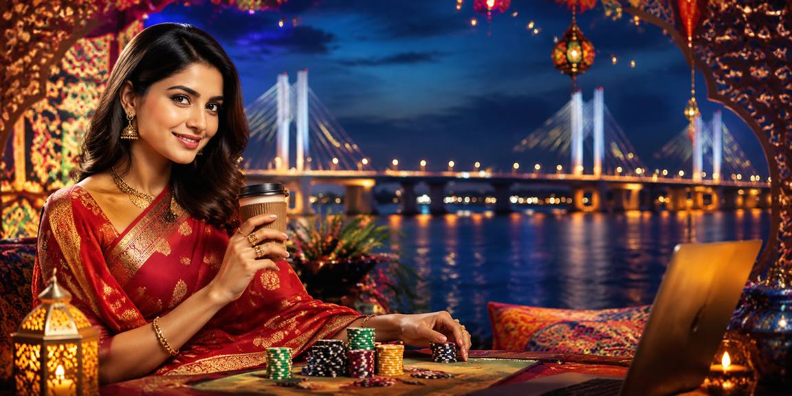 9966 9966 এ রেজিস্ট্রেশন সহজ ও তাৎক্ষণিক