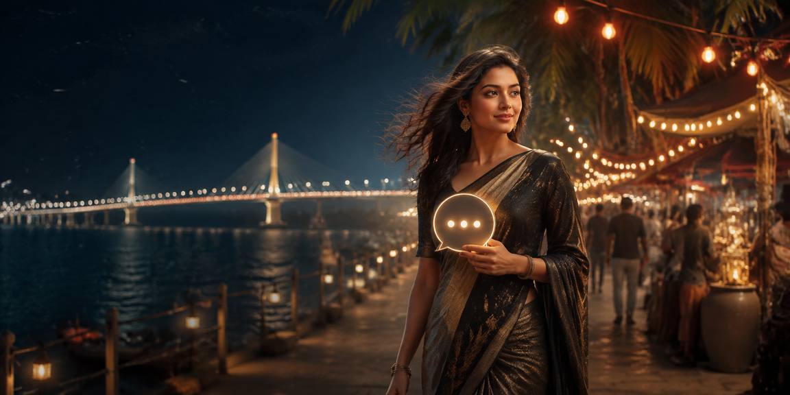 9966 লাইভ ক্যাসিনো গেম