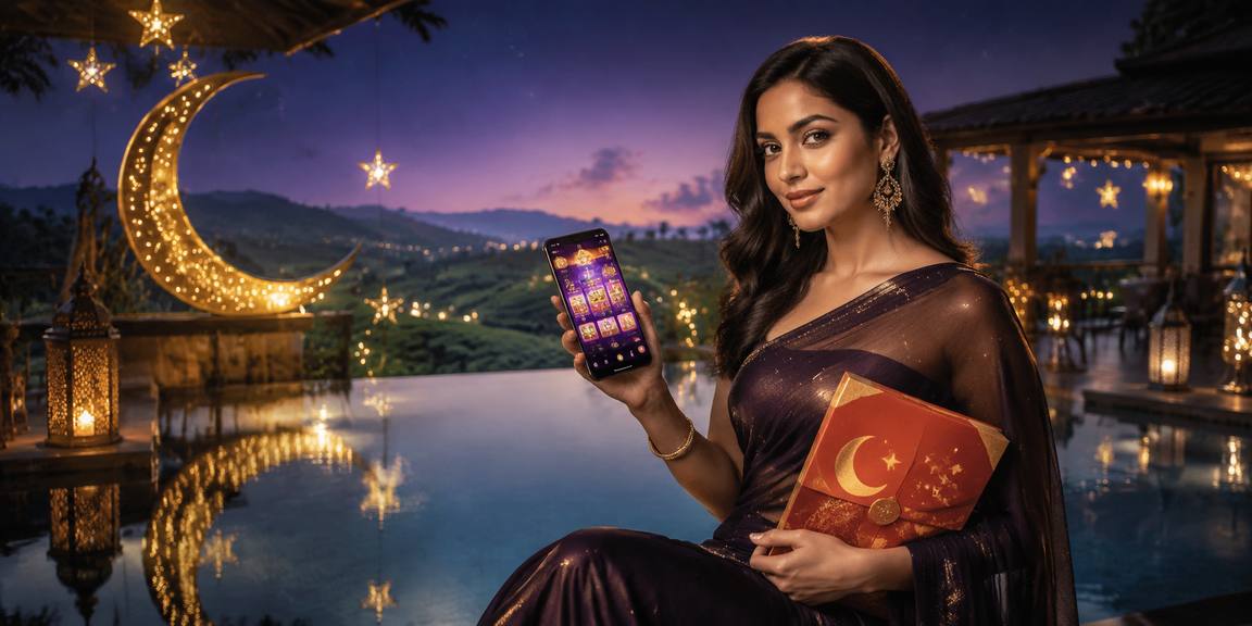 9966 ইন্টারনেট সংযোগ